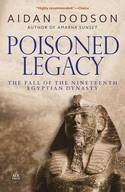 Poisoned legacy