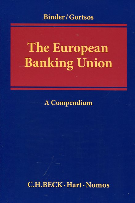 The European Banking Union