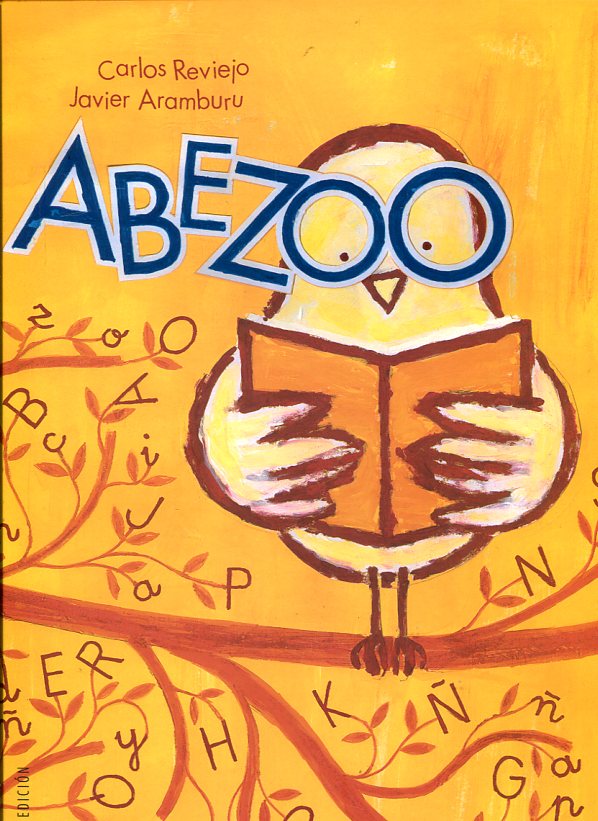 Abezoo