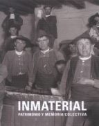 Inmaterial