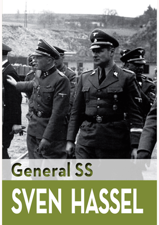 General SS