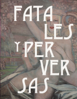 Fatales y perversas
