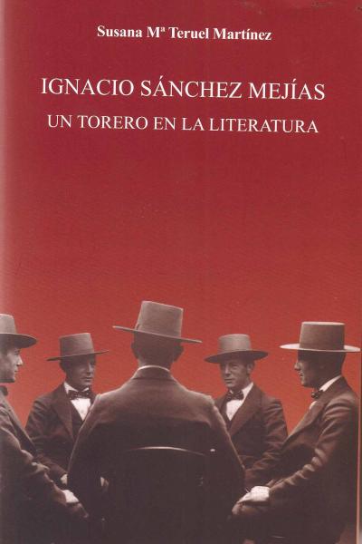 Ignacio Sánchez Mejías