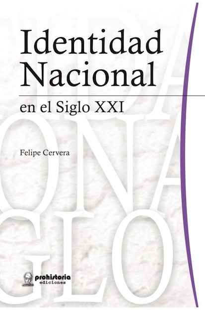 Identidad nacional en el siglo XXI