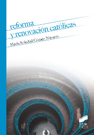 Reforma y renovación católicas. 9788490772805