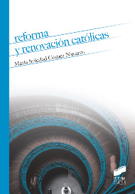 Reforma y renovación católicas