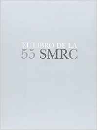 El libro de la 55 Semana de la Música Religiosa de Cuenca. 9788490442050