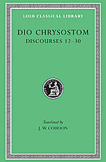 Discourses 12-30