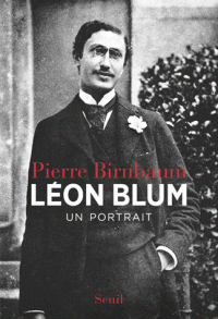 Léon Blum. 9782021174267