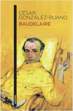 Baudelaire. 9788408155171