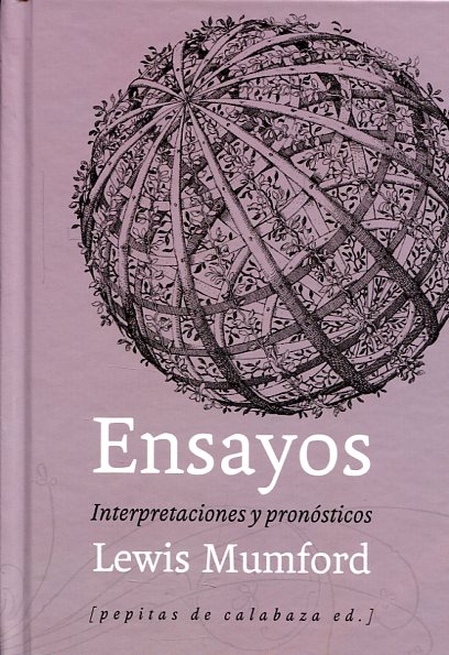 Ensayos