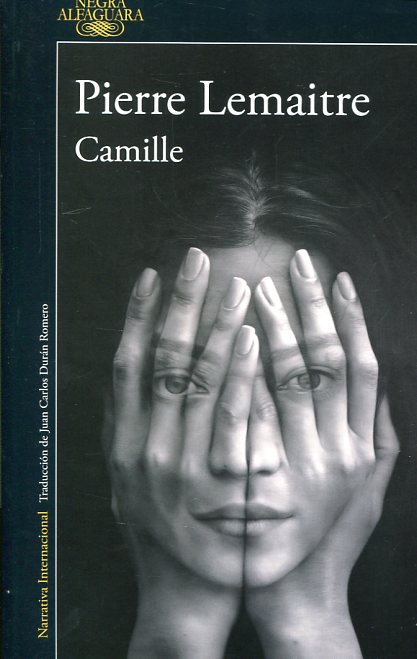 Camille