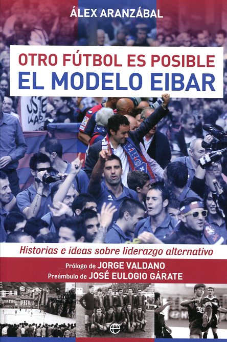 Otro fútbol es posible. 9788490603598