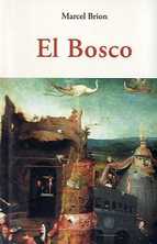 El Bosco. 9788497169660