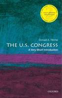 The U.S. Congress. 9780190280147