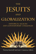 The Jesuits and Globalization