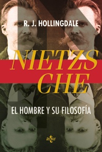 Nietzsche. 9788430968794
