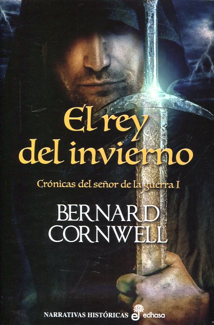 El Rey del invierno