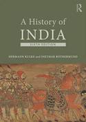 A history of India