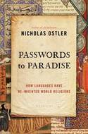 Passwords to Paradise. 9781620405154