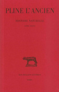 Histoire naturelle