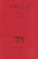 Énéide