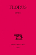 Œuvres  