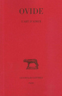 L'Art d'aimer. 9782251011196