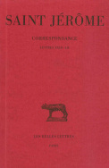 Correspondance 