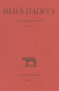 La Guerre Punique