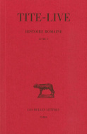 Histoire romaine 