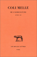 De l'agriculture 