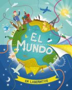 El Mundo . 9788415807865
