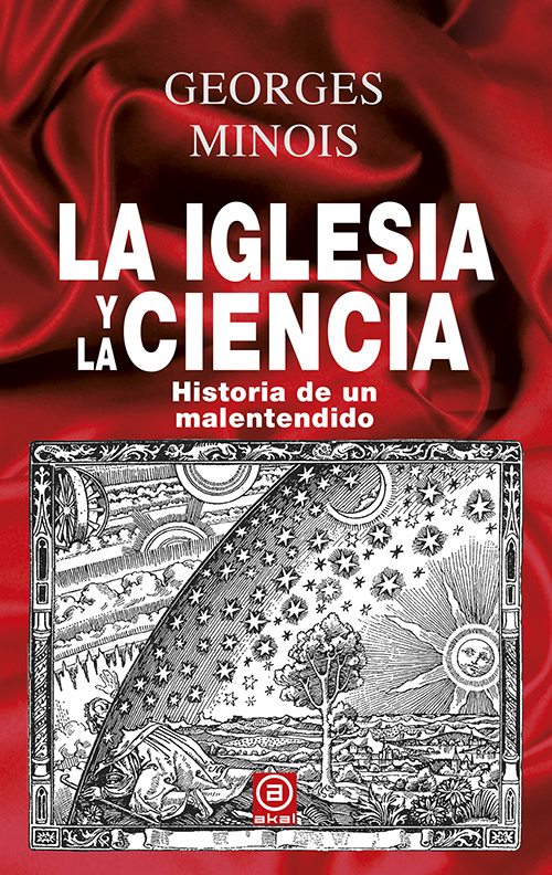 La Iglesia y la Ciencia