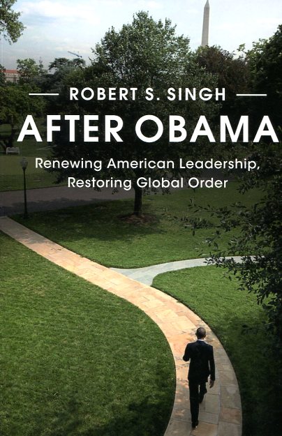 After Obama