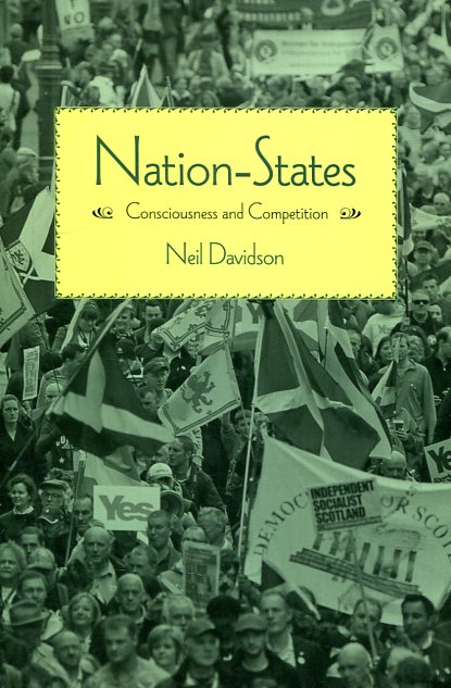 Nation-States