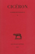 Correspondance