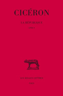 La République