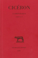 La République
