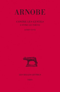 Contre les Gentils