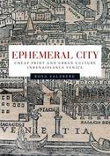 Ephemeral city