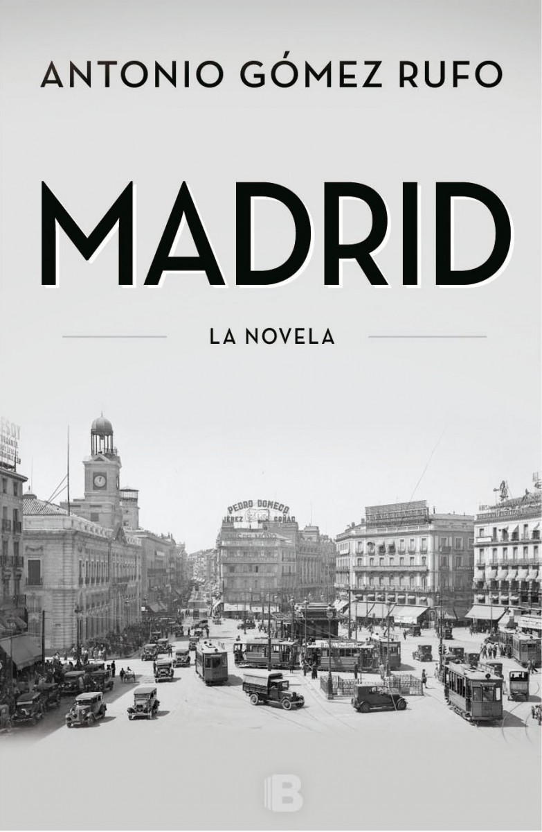 Madrid