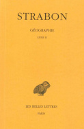 Géographie