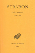 Géographie