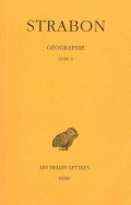 Géographie