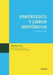 Pentateuco y libros históricos