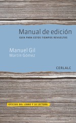 Manual de edición. 9789586712033