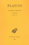 Œuvres complètes. 9782251002200