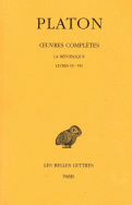 Œuvres complètes. 9782251002217