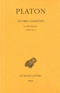 Œuvres complètes. 9782251002224